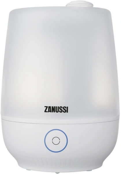 Увлажнитель ультразвуковой Zanussi ZH 5.0 T Licata